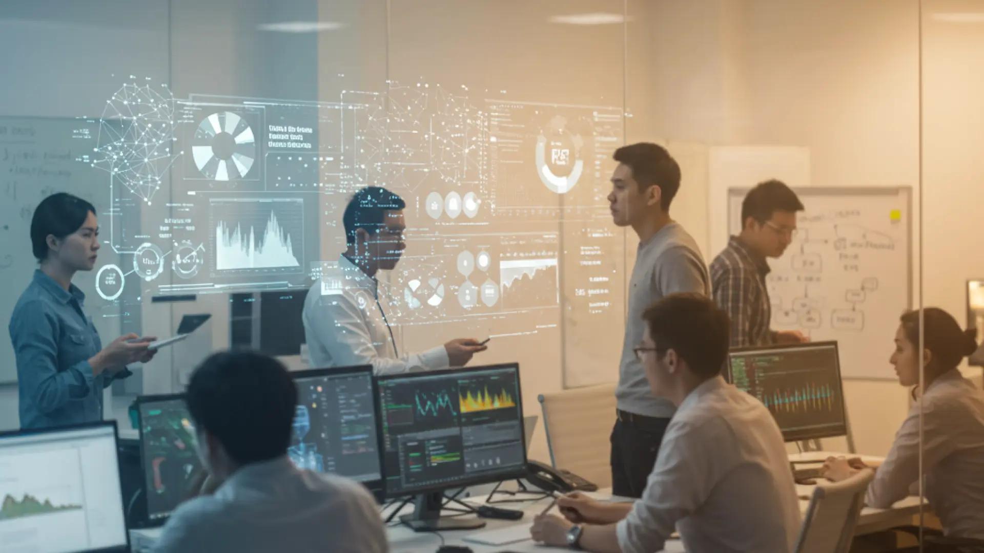 data engineering solutions | data backup solutions