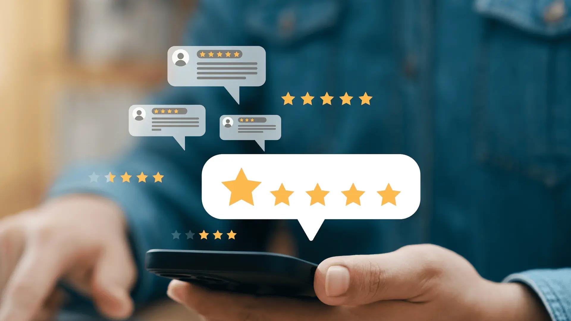 digital experience services | digital experience solutions