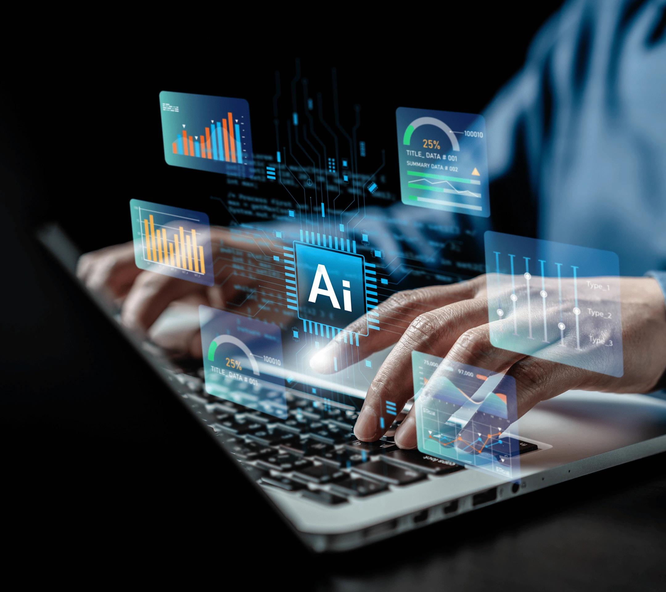 Data & AI
