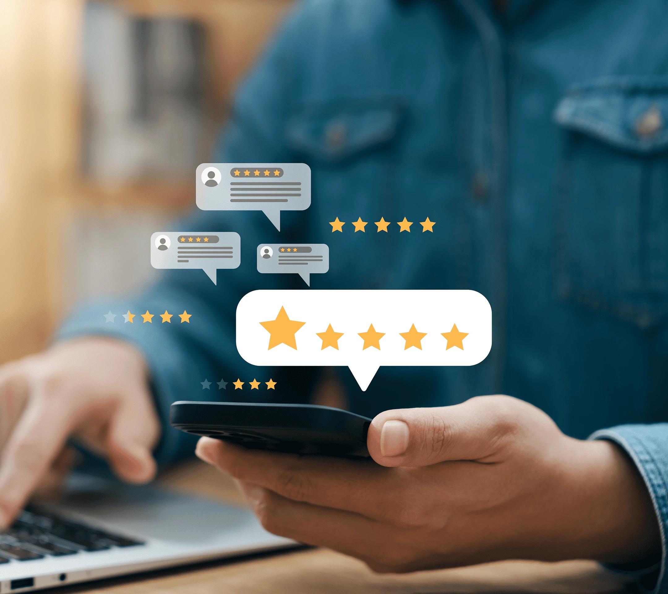 Digital Experience