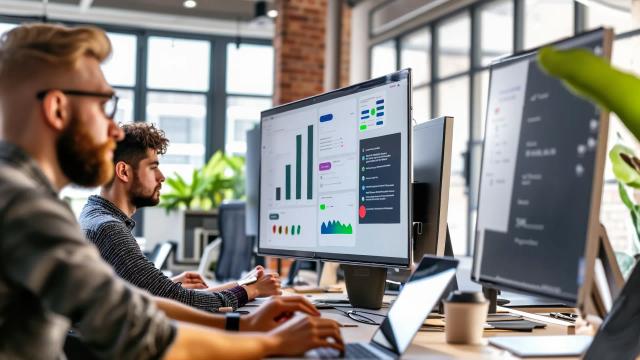 product design | UX/UI design services