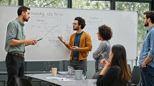 product design company | product design firm