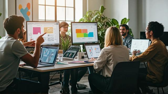 product design engineering company | product design consulting company