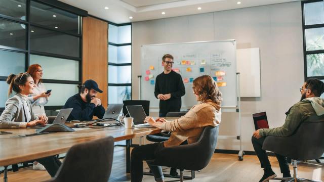 product design agency | product design solution