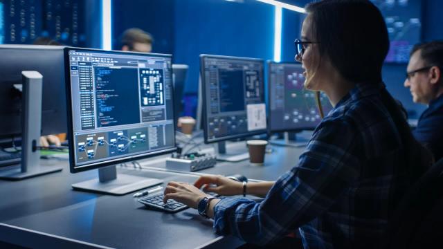 software product development service | product development service