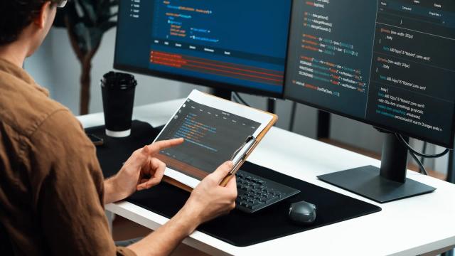 software product development service | product development firm