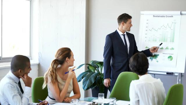 digital product design agency | Product Growth