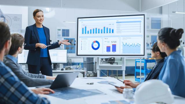 Product analysis | product design  services