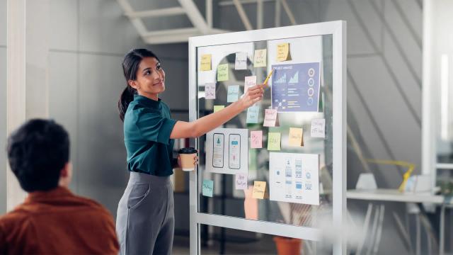 product design process | product development company