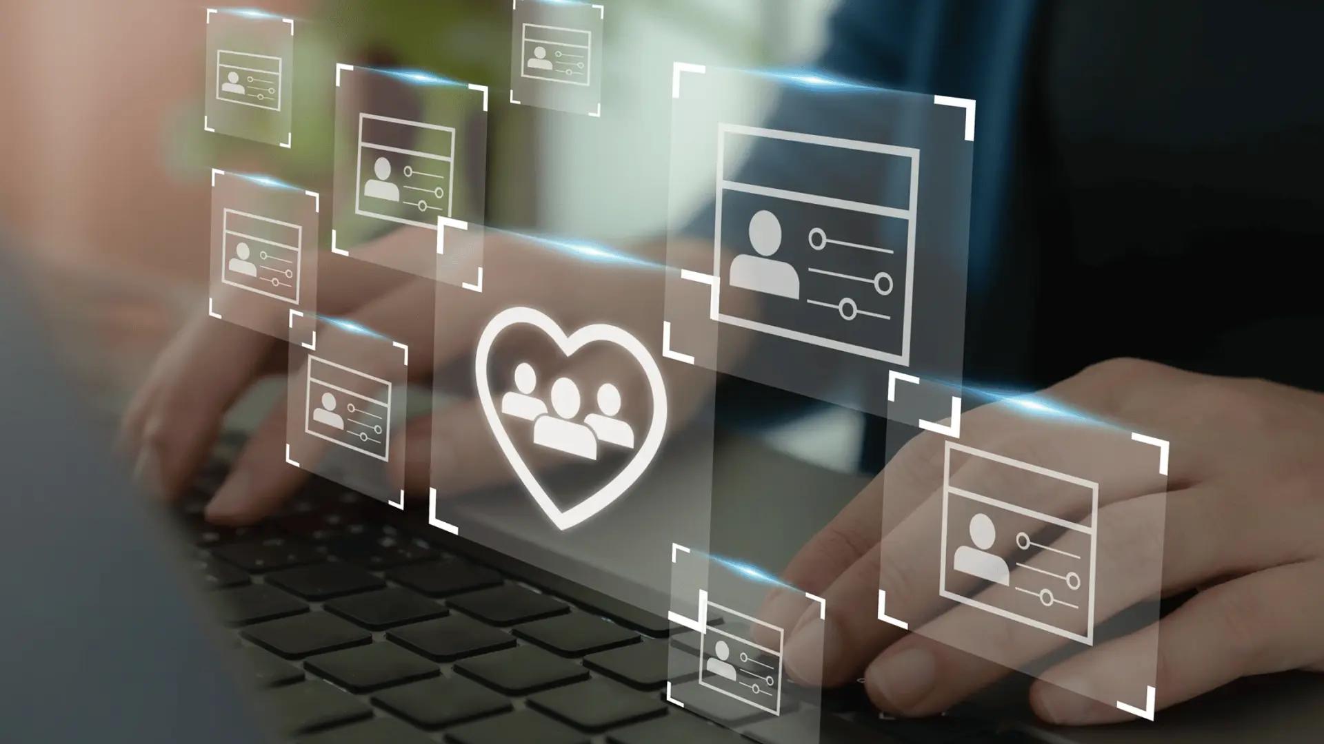 customer loyalty solutions | customer loyalty programs