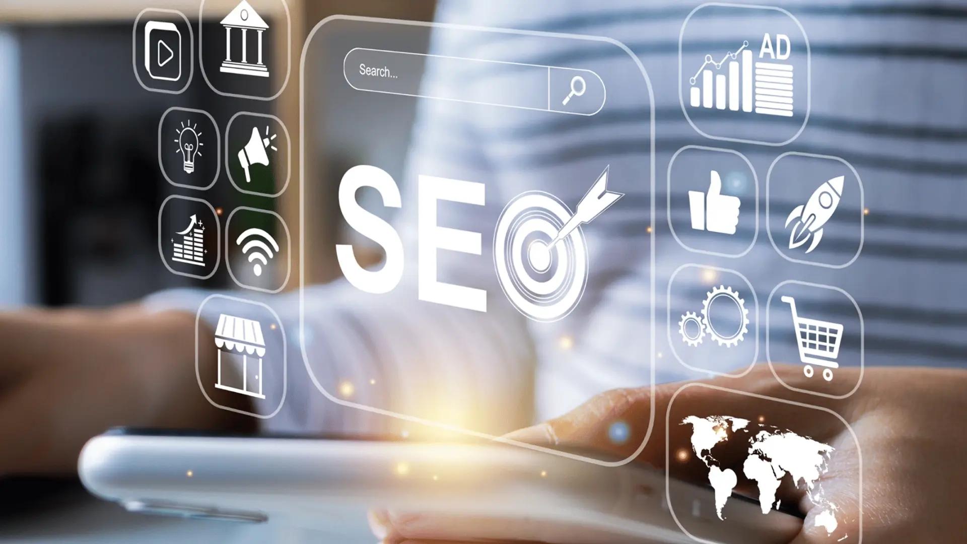 seo services | seo agency