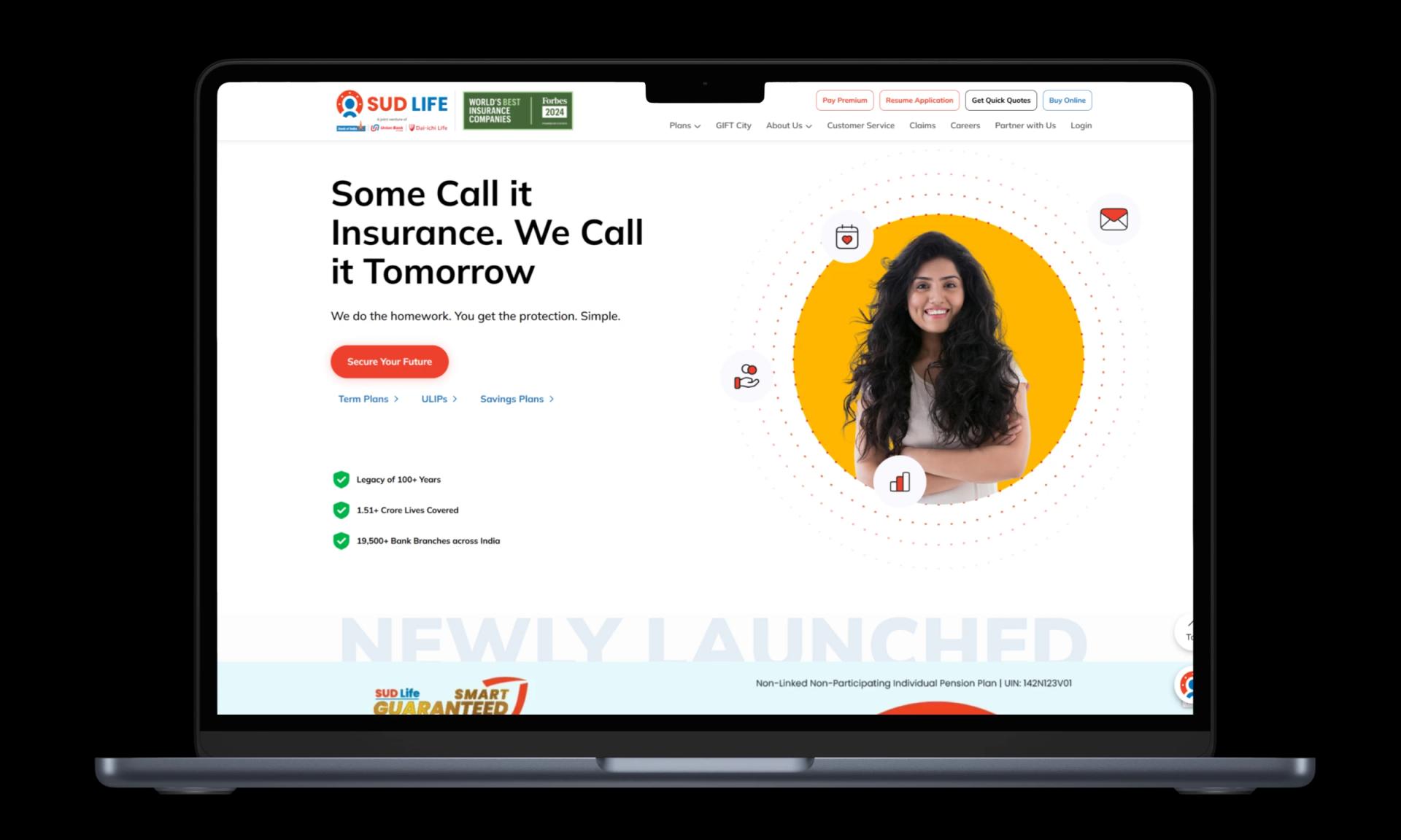 Where Visibility Meets Value  