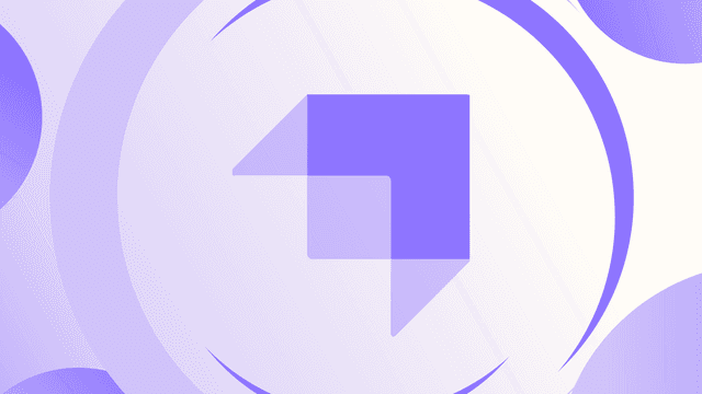 enhancing content management with strapi cms