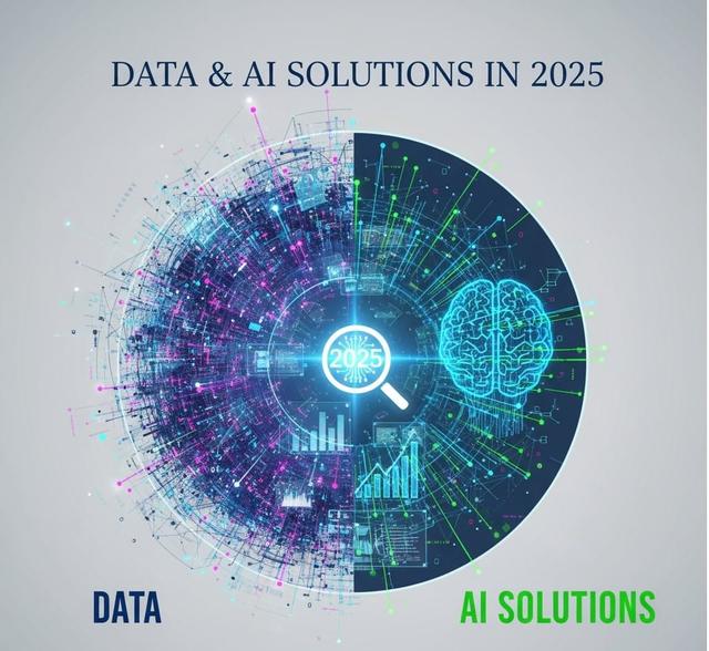 Data Engineering Services