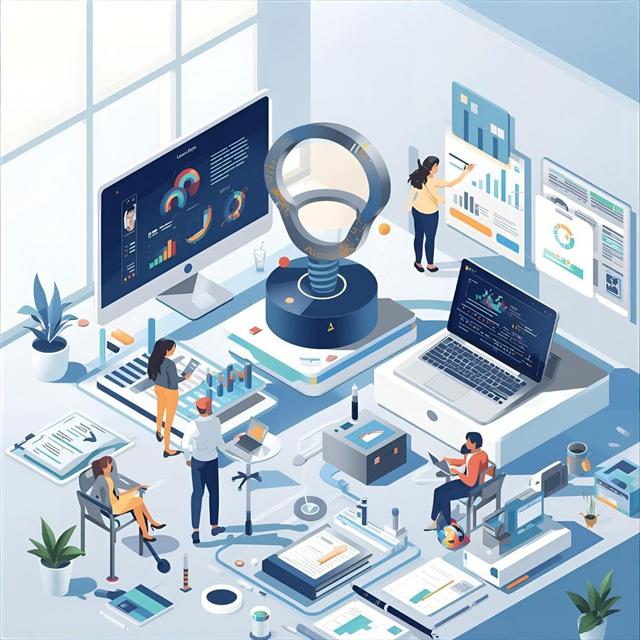 Product Design & Development Services