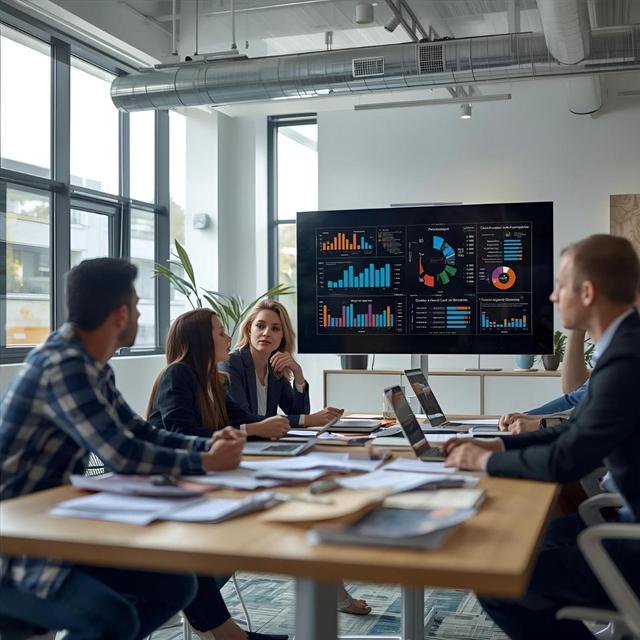 Product Growth Agency