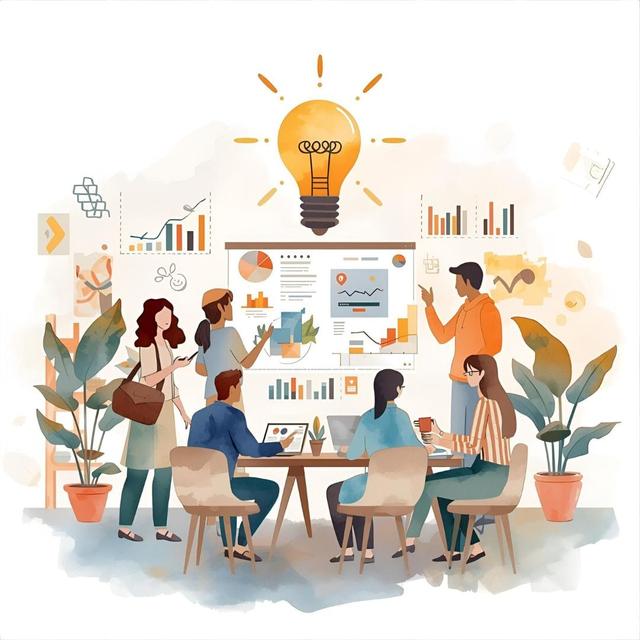 Website Design Company